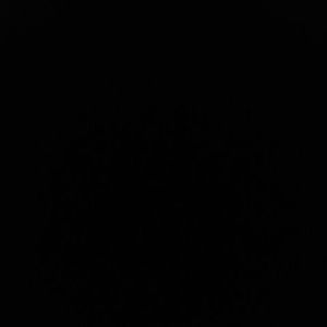 Meet your Posher, Cristofer